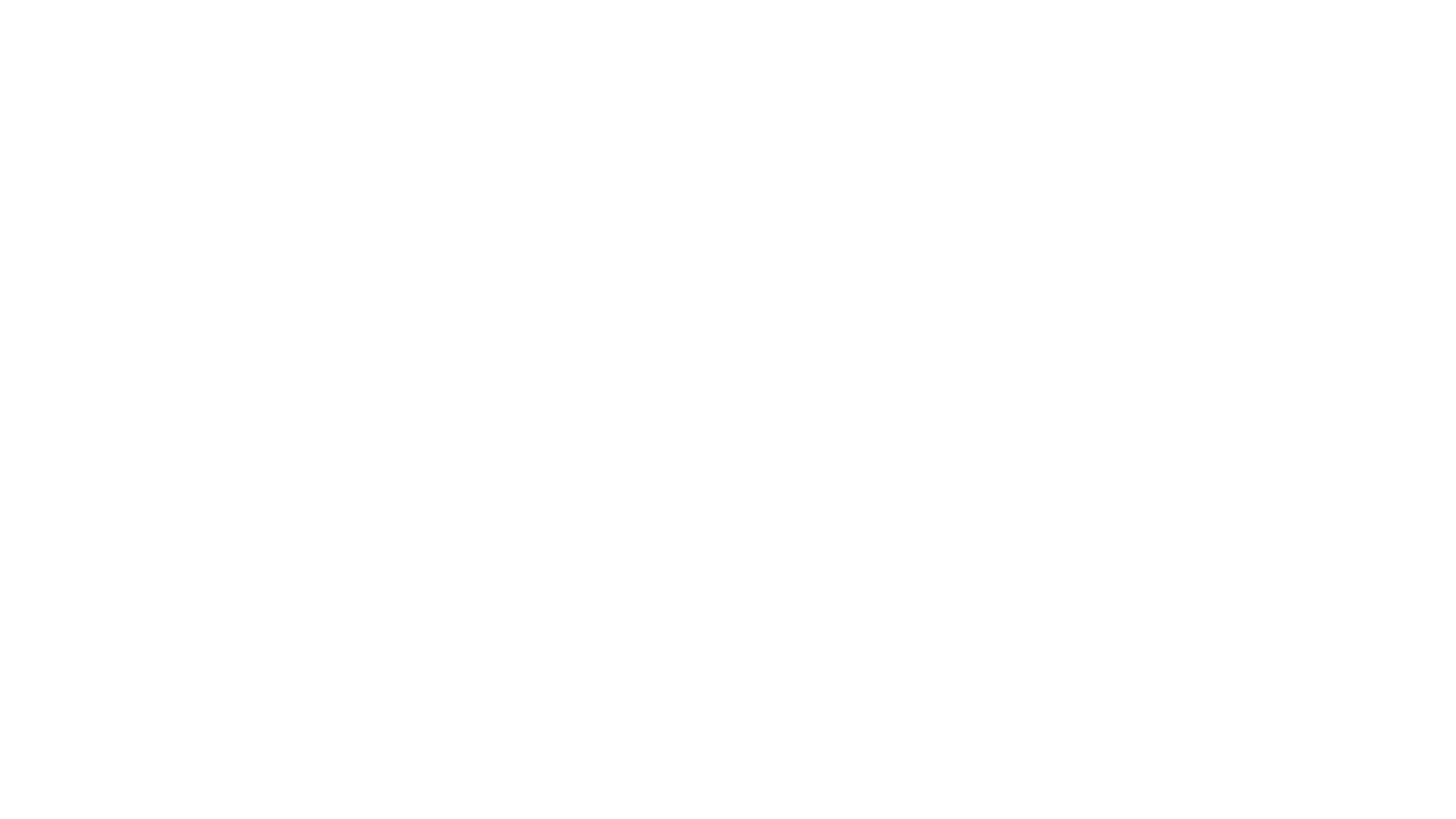 aceleradordevendas.com